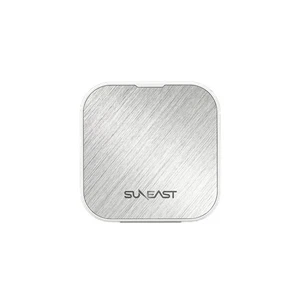 Eclipse E40 External SSD 4TB USB4 Thunderbolt 4 Compatible Ultra-Lightweight ... - Picture 1 of 9