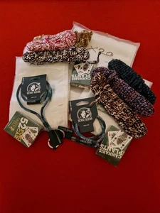 All Brand New Amsterdam Bundle (1) - Picture 1 of 18
