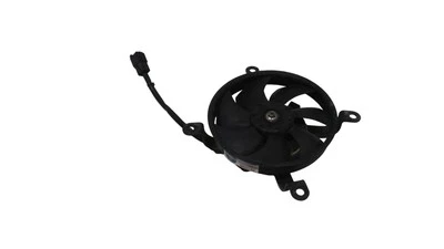 ELETTROVENTOLA YAMAHA MAJESTY 400 2004 2008 RAFFREDAMENTO VENTOLA - Imagen 1 de 4