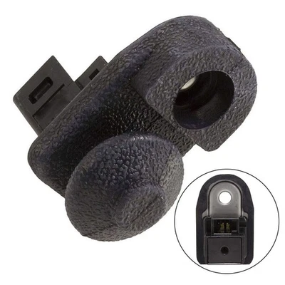 Brand New High Quality Sensor Lamp Switch 25360-4Z000 For Nissan For Xterra - Image 1 of 4