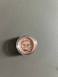 UNOPENED Vintage bareMinerals Eyeshadow Faux Fox - Picture 1 of 2