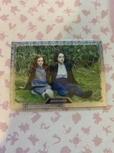 Kakawow Harry Potter Base Frame (PHP-BF-140 Deathly Hallows: Part 2) - Picture 1 of 2