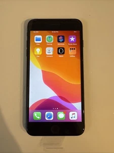 Apple iPhone 8 Plus - 64 GB / Desbloqueado - Estado como nuevo - Imagen 1 de 5