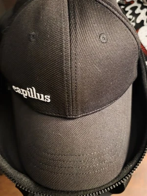 Capillus Pro 272 Laser Hair Growth Cap FDA Cleared (USED in Excellent Cond) - Image 1 of 4