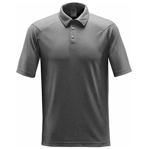 Stormtech - Polo Minstral Hombres - Imagen 1 de 3