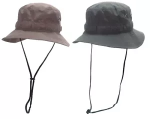 Pistil Designs 2090P Para Hombre Randall UPF 50+ Pesca Bonie Sombrero de Sol - Imagen 1 de 10