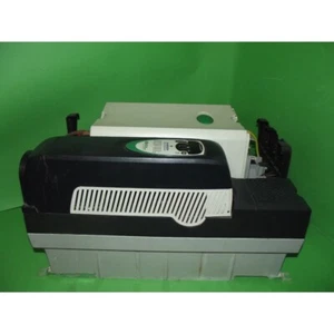 Control Techniques EMERSON COMMANDER SK SK4401 60/68 A 30/37 kW - Picture 1 of 17