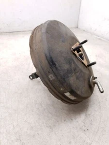 98-02 TOYOTA COROLLA 1.8L FWD POWER BRAKE BOOSTER ASSEMBLY - Picture 1 of 12