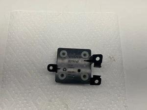 OEM Rear Tailgate Oscillation Damper FOR 2003-2014 VOLVO XC90 30779767 - Picture 1 of 7