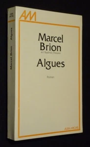 Algues - Imagen 1 de 1