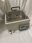 Thermo Fisher Scientific Isotemp Gpd 10 Circulating Water Bath.