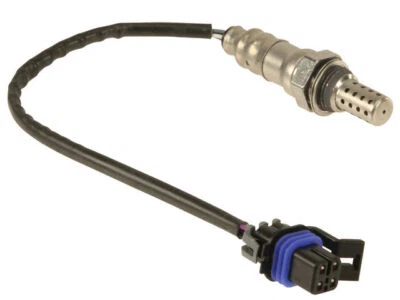 Sensor de oxígeno CA Delco 71416FGCG 2005 2004 para Chevrolet Express 2500 2003-2007 Foto 1 de 2