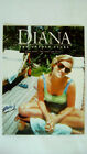 Diana The Untold Story Part 9 The New Age Daily Mail Promo Magazine 1996/7