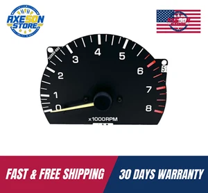 Calibrador de tacómetro para camioneta Toyota V6 4Runner 89-95 para cuadro de instrumentos 3.0 - Imagen 1 de 9