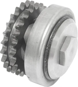 HARDDRIVE Complete Compensator Sprocket #15-051 - Bild 1 von 1
