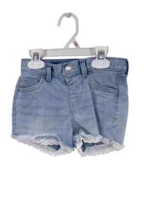 Cat & Jack Kids Size 5t Shorts - Picture 1 of 1