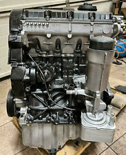 Motor Audi 2.0 TDI BPW A4 B7 ca. 78000Km Komplett