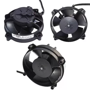 Original Ventilator Lüfter KTM , HUSQVARNA , HUSABERG - GASGAS Jahr 2001-2023 - Bild 1 von 7