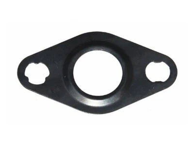 Junta de tubo de aire izquierda para Audi S7 2013-2015 84933VVRX 2014 Foto 1 de 2