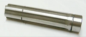 Suzuki Eiger 400 Sub shaft 29620-38F50 - Picture 1 of 2