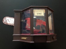 Resident Evil 4 Chainsaw Controller — PlayStation 2 *BRAND NEW*