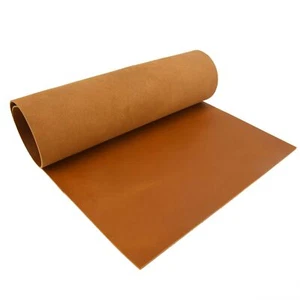 Crazy Horse Leather Cowhide Pieces Suitable for Making Handbags, Leather Product - Picture 1 of 53