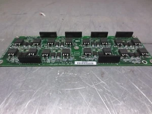 Part 44A751206-G01 Circuit Board D11IA1(22589) - Picture 1 of 5