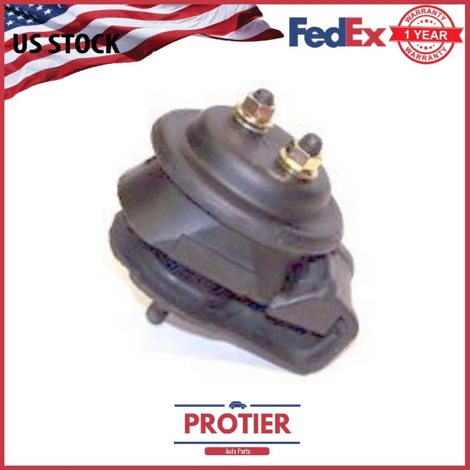 Soporte de motor para Chevrolet Tracker Suzuki Vitara XL-7 9241 Foto 1 de 3