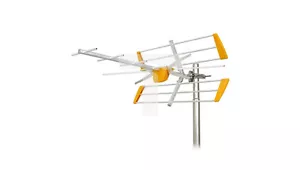Yagi Edge MIX antenna 14 elements - Single package 111842 /T2UK - Picture 1 of 1