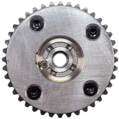 Distribución de válvula variable del motor (VVT) piñón-stock componentes preferidos G58210 Foto 1 de 4