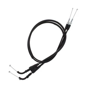 All Balls Throttle Cable for KTM 350 EXCF 2011-2016 >45-1045 - Picture 1 of 1