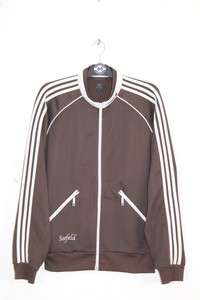 mens adidas tracksuit big and tall