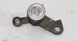 Gebrauchte Ersatzteile, Vordere Rechte Türgriff Chevrolet Lacetti, Baujahr: 2007 - Bild 1 von 2