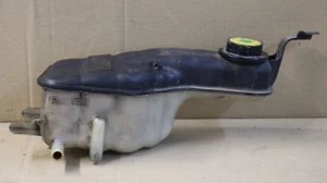 Coolant Reservoir Expansion Tank for Coolant Chevrolet Beretta 22637909 - Picture 1 of 3