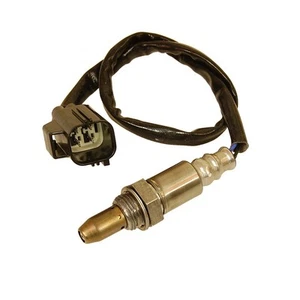 ACDelco Professional Heated Oxygen Sensor Fits 2008-15 Volvo XC60 XC70 213-4752 - Picture 1 of 1