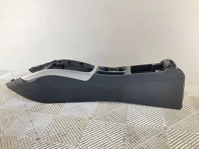 Audi A5 8T 8F 2009 Mittelkonsole 8K0863244A MJA87515 - Bild 1 von 4