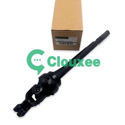 OEM Steering Column Lower Intermediate Shaft For Nissan Altima Maxima 3.5 Foto 1 de 4