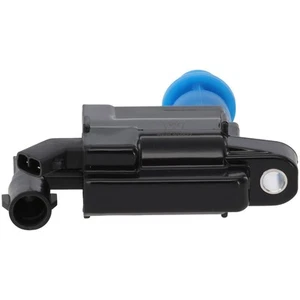 For 1998 Supra Ignition Coil UF228, 9201048 - Picture 1 of 1