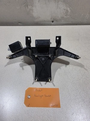 Buell Firebolt XB9R XB12R Headlight Headlamp Bracket Mount Stay #NV-434 - Image 1 of 4