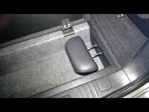 MDX       2001 Headrest 898588 - Bild 1 von 12