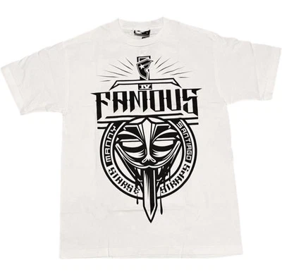 Знаменитые звезды и ремни Гавайи рубашка с Ярлыками средний Travis Barker Blink 182 - Изображение 1 из 4