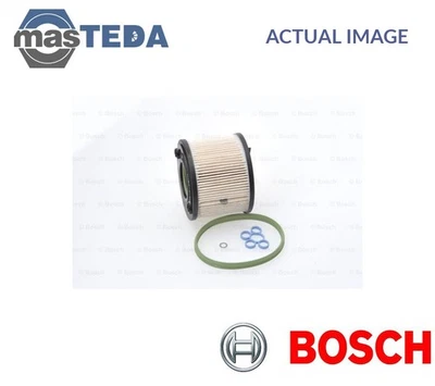 1 457 070 010 ENGINE FUEL FILTER BOSCH NEW OE REPLACEMENT - Image 1 of 4