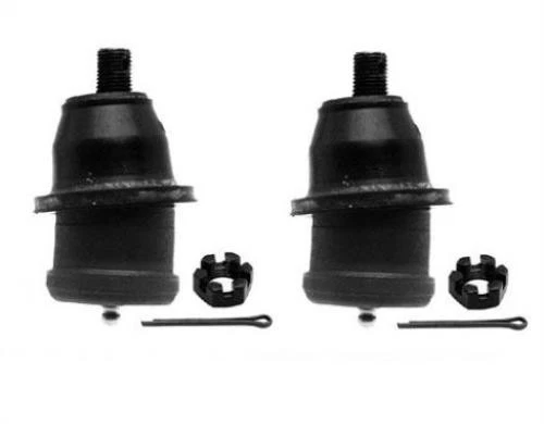 Шаровой шарнир верхней подвески Sonata Amanti Optima (2) K7452 - Изображение 1 из 4