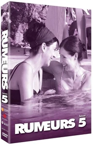 Rumeurs S5 - Imagen 1 de 1