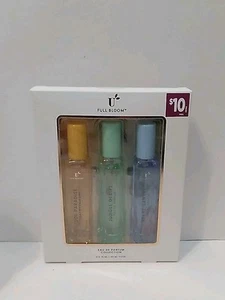 Full Bloom Perfume - Picture 1 of 3