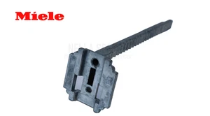 Riel Lavavajillas Izquierdo Original Miele Modelos G1, G2, G$, G5 y G6 06263742 - Imagen 1 de 24