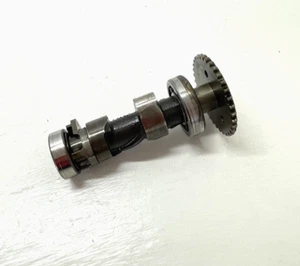 2005 Honda TRX400 Rancher 400 Camshaft 14100-HN7-000 - Picture 1 of 6