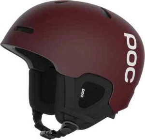 POC Auric Cut - casco da sci e snowboard XS-S (51-54cm) - Foto 1 di 4