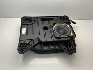 2024 Hyundai Ioniq 5 Bose Speaker Bass Sound Speaker Subwoofer BOSE 96380GI300 - Foto 1 di 6