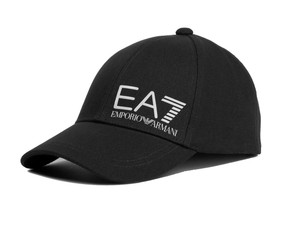 Emporio Armani Hats for Men for sale | eBay